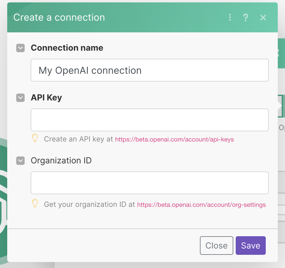 スクリーンショット 2023-03-09 3.25.10.png
