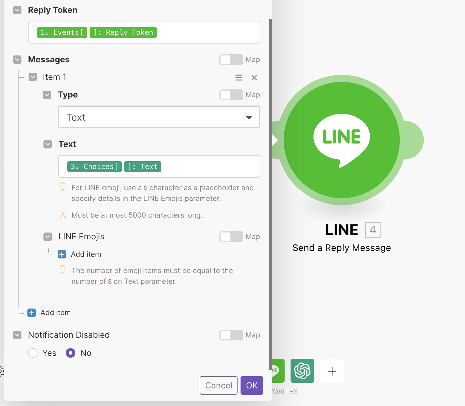 スクリーンショット 2023-03-09 3.37.17.png