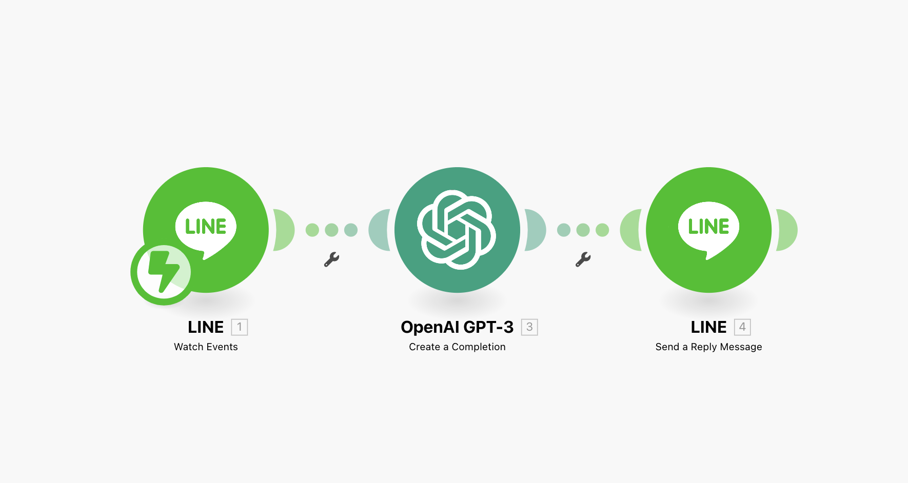 スクリーンショット 2023-03-02 17.44.47.png