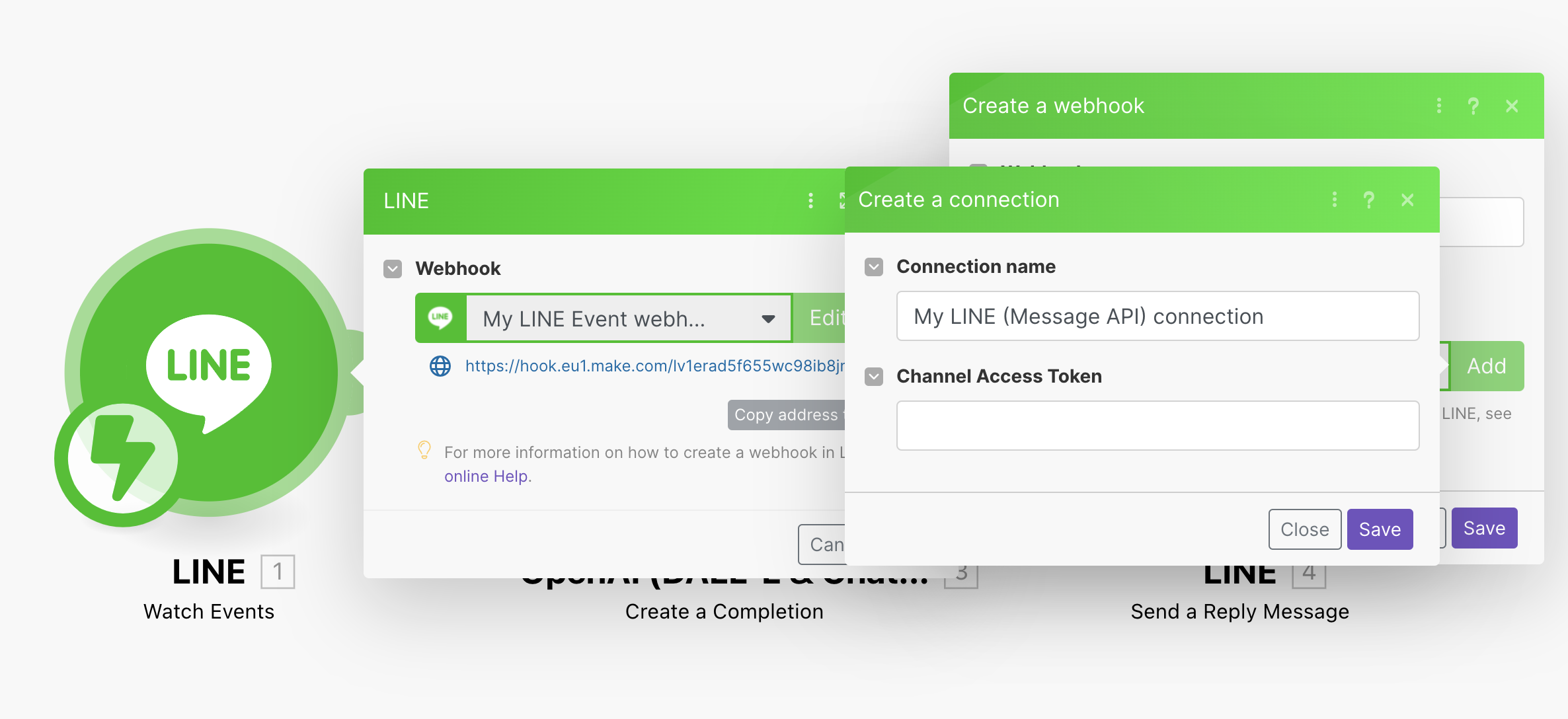 スクリーンショット 2023-03-09 3.19.43.png