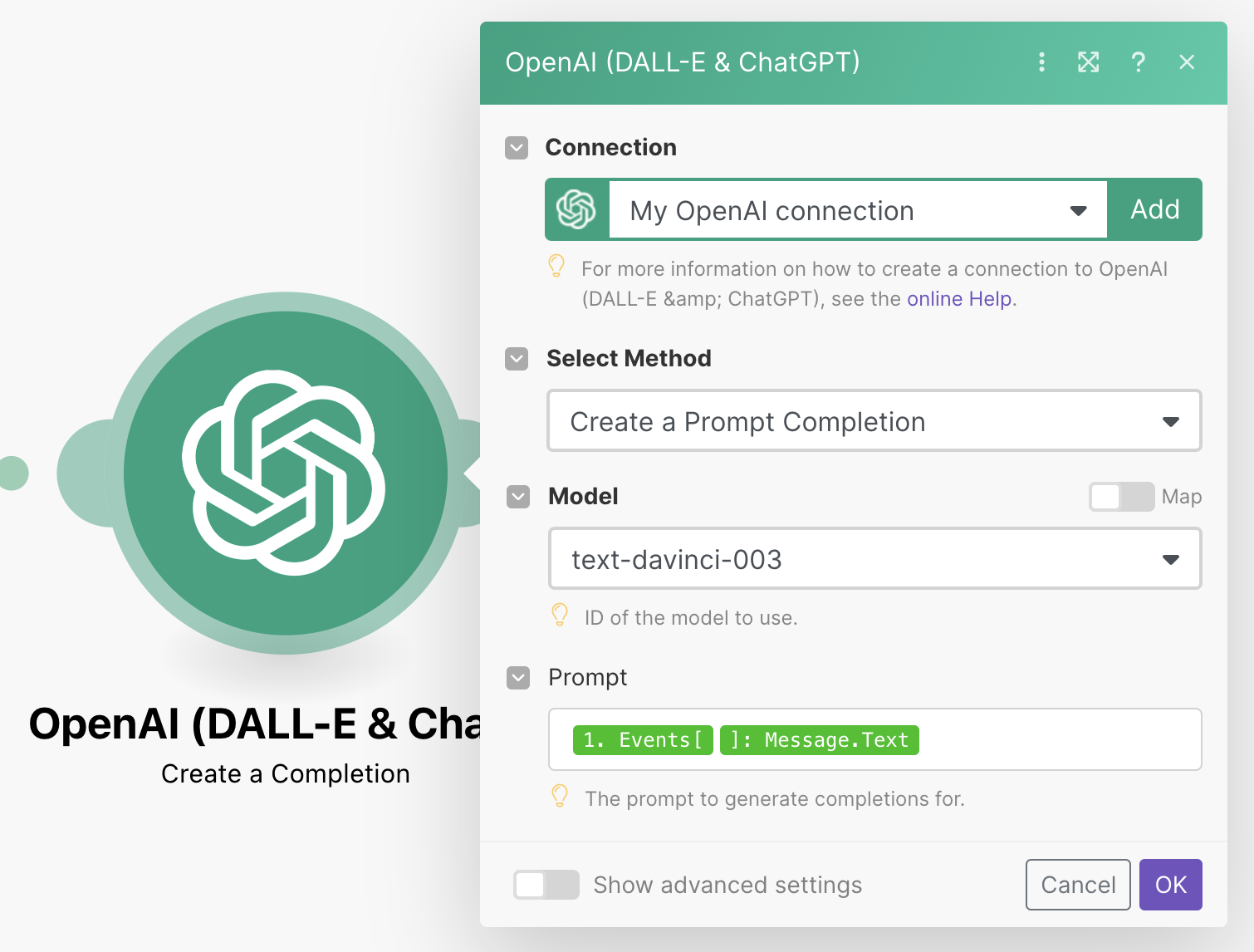 スクリーンショット 2023-03-09 3.29.07.png