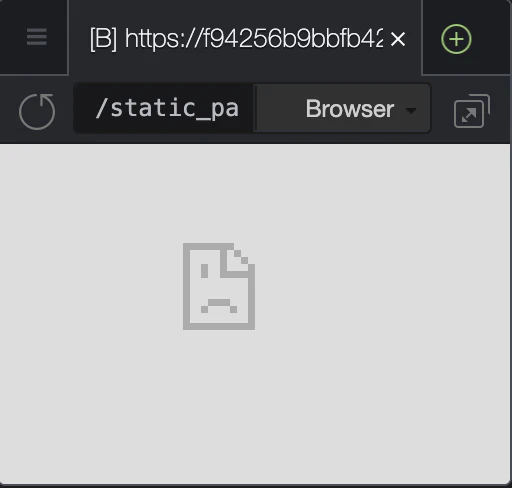 スクリーンショット 2022-07-27 8.48.30.png