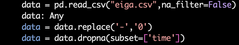 スクリーンショット 2022-05-09 23.13.49.png