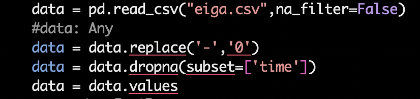 スクリーンショット 2022-05-09 23.06.28.png