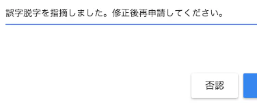 ap11.png