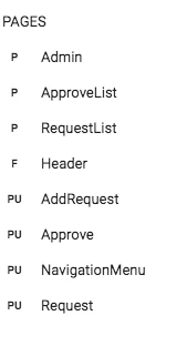 ap28.png