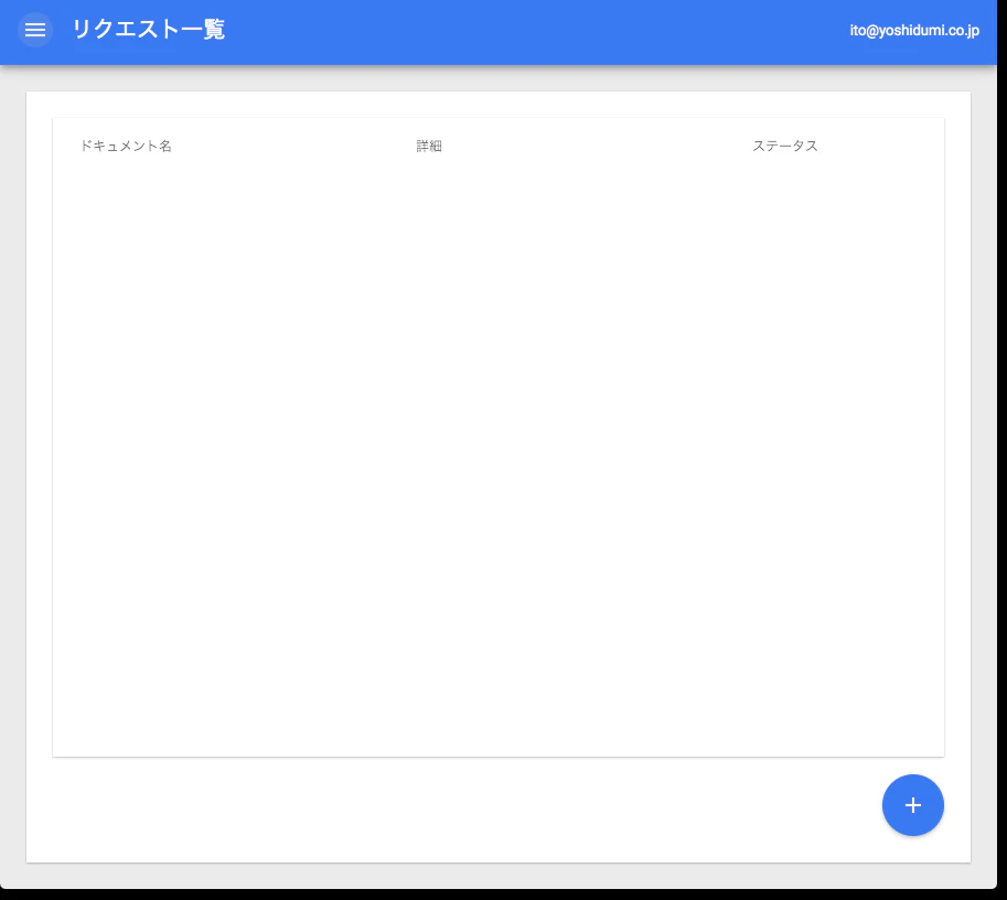 ap01.png