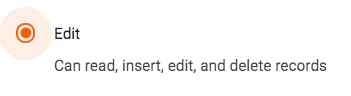 ap08.png