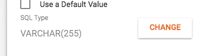ap25.png