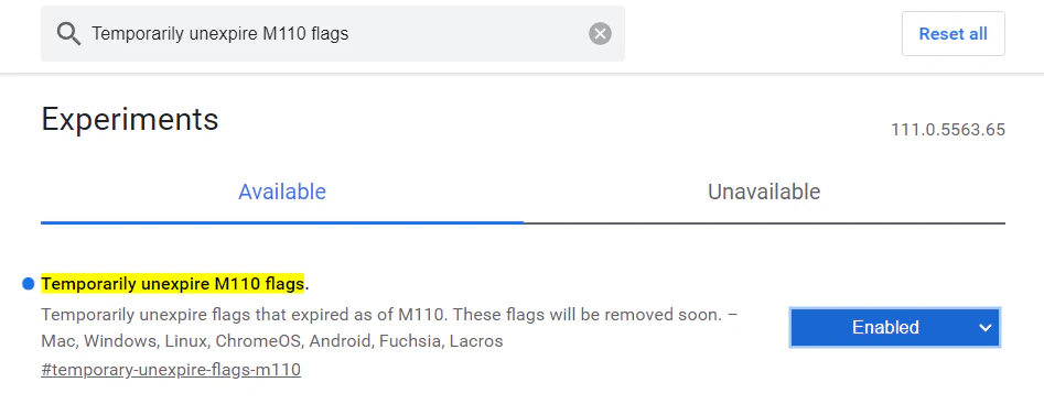 01.png