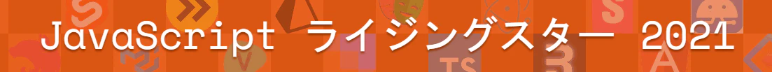 01.png