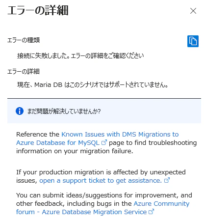 01.png