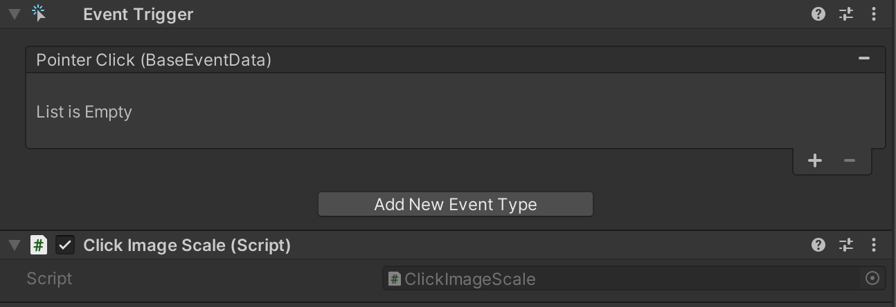 スクリーンショット 2022-12-20 22.21.40.png
