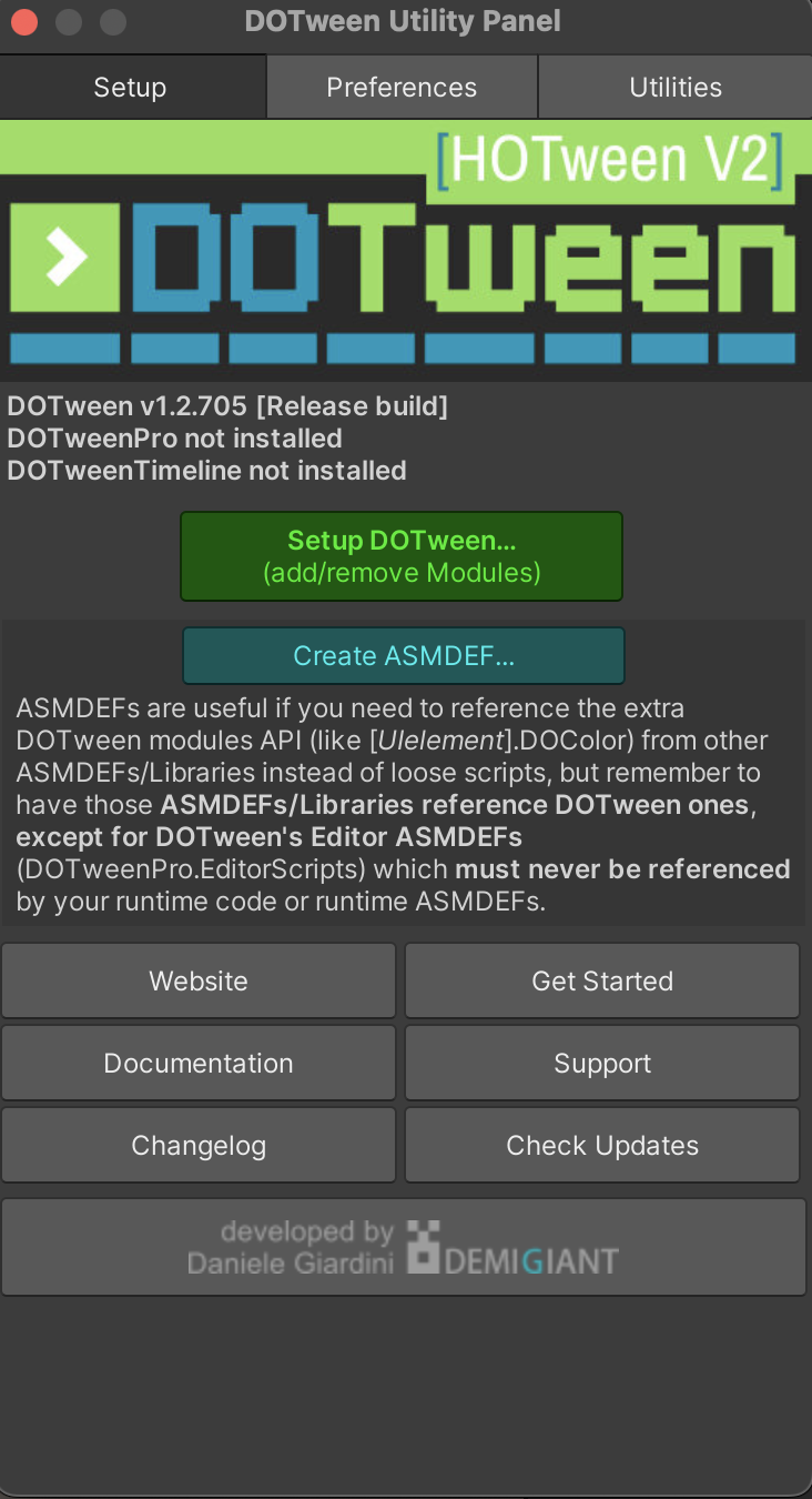 スクリーンショット 2022-12-20 4.16.13.png