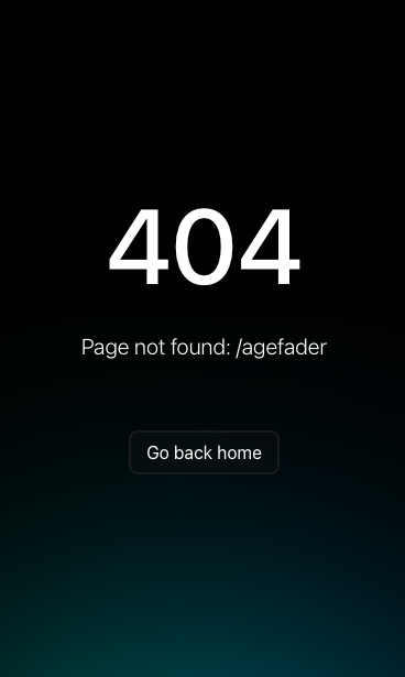 スクリーンショット 2023-10-15 17.37.15.png