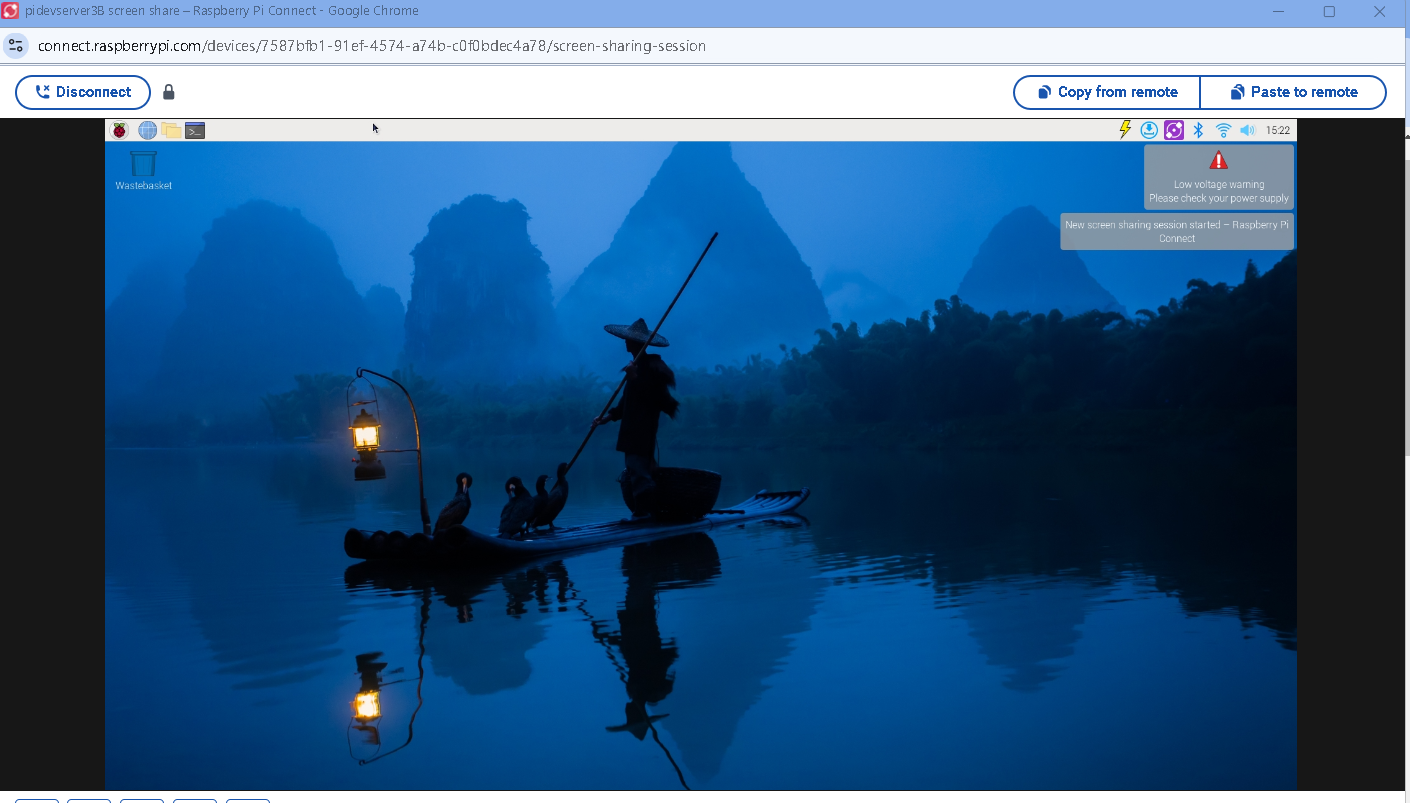 スクリーンショット 2024-11-24 152222.png