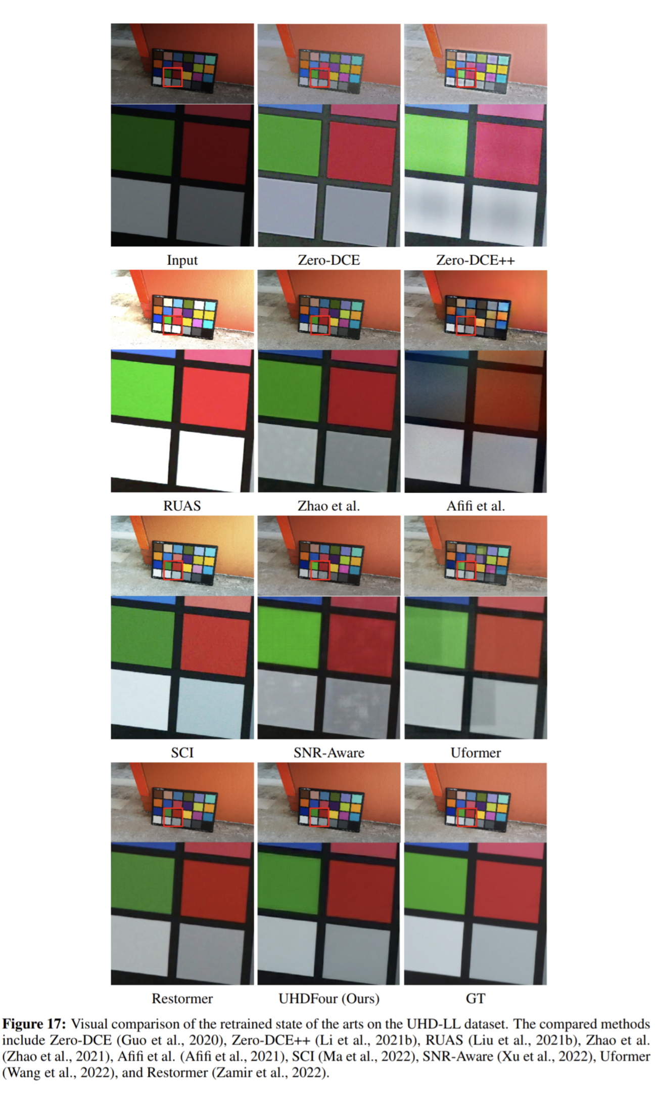 Screenshot_20231113-143826.png