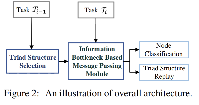 Screenshot_20231114-004425.png
