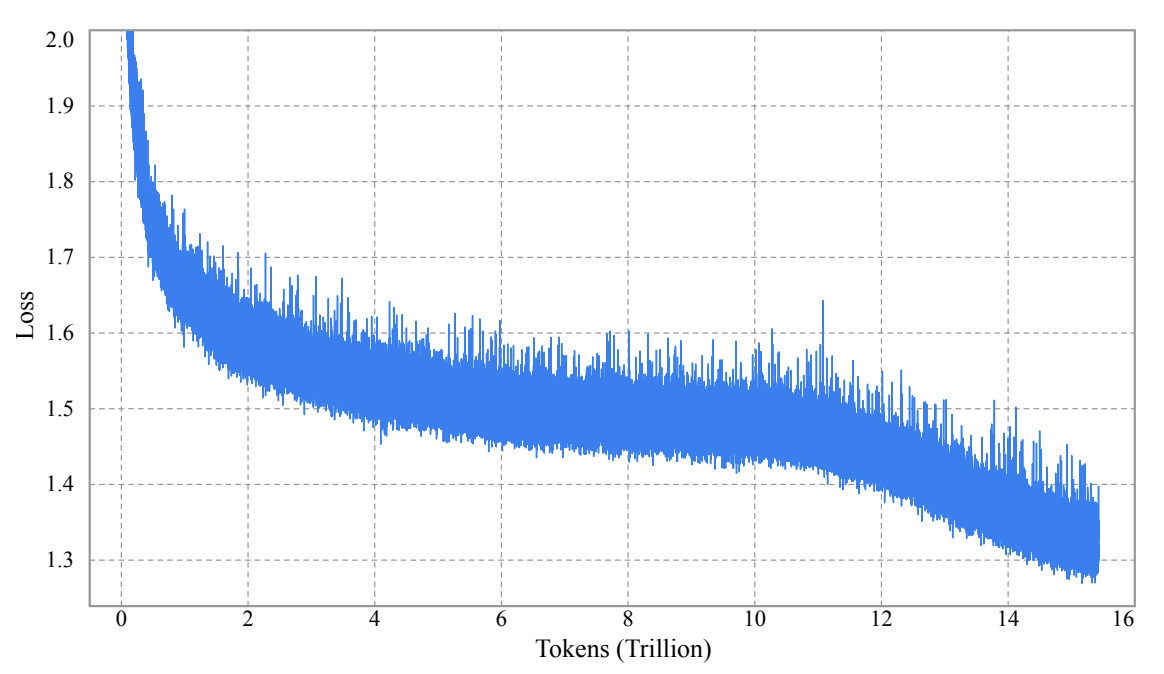 スクリーンショット 2025-12-10 1.26.54.png