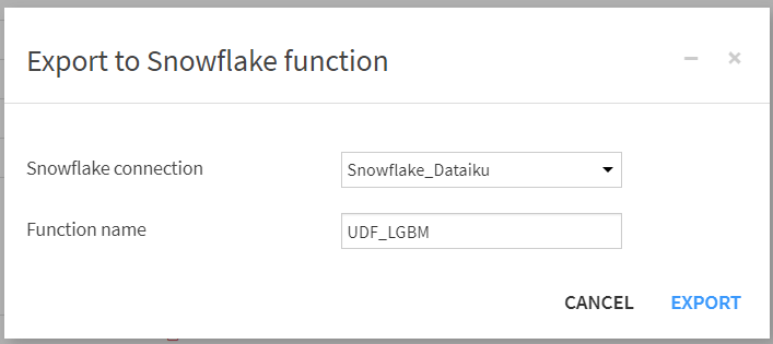 Export‗Snowflake_information.png