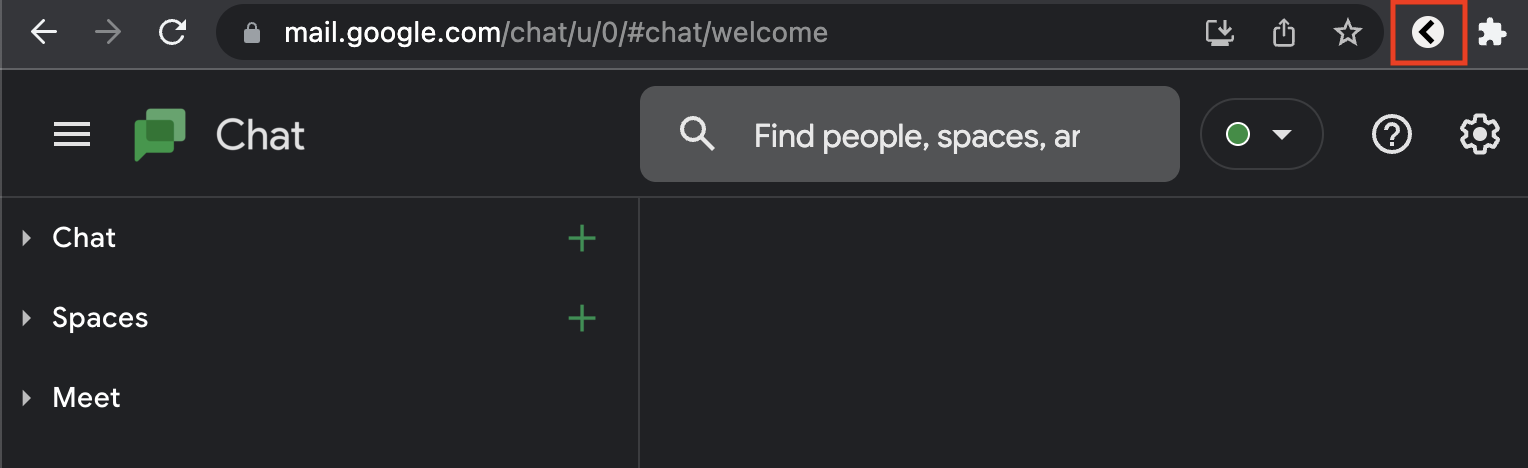 スクリーンショット 2022-12-19 19.22.15.png