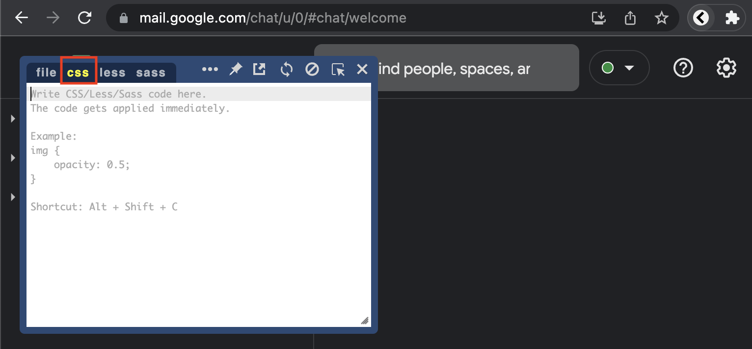 スクリーンショット 2022-12-19 19.22.32.png