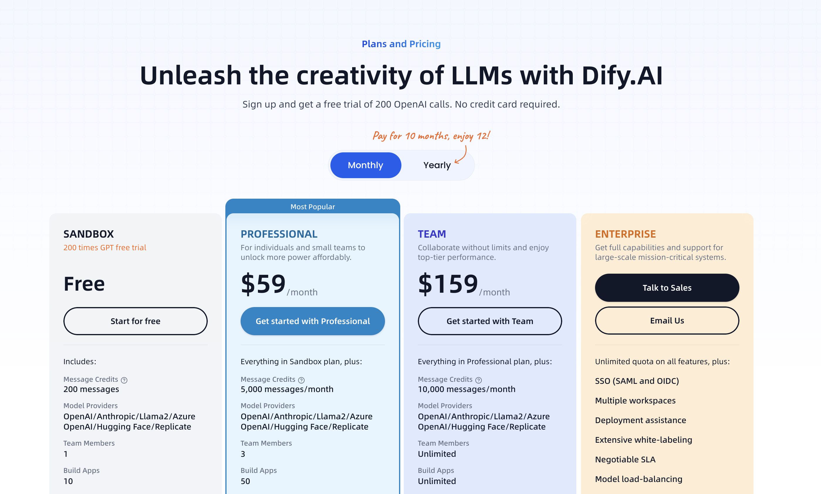 スクリーンショット 2024-12-24 23.56.31.png