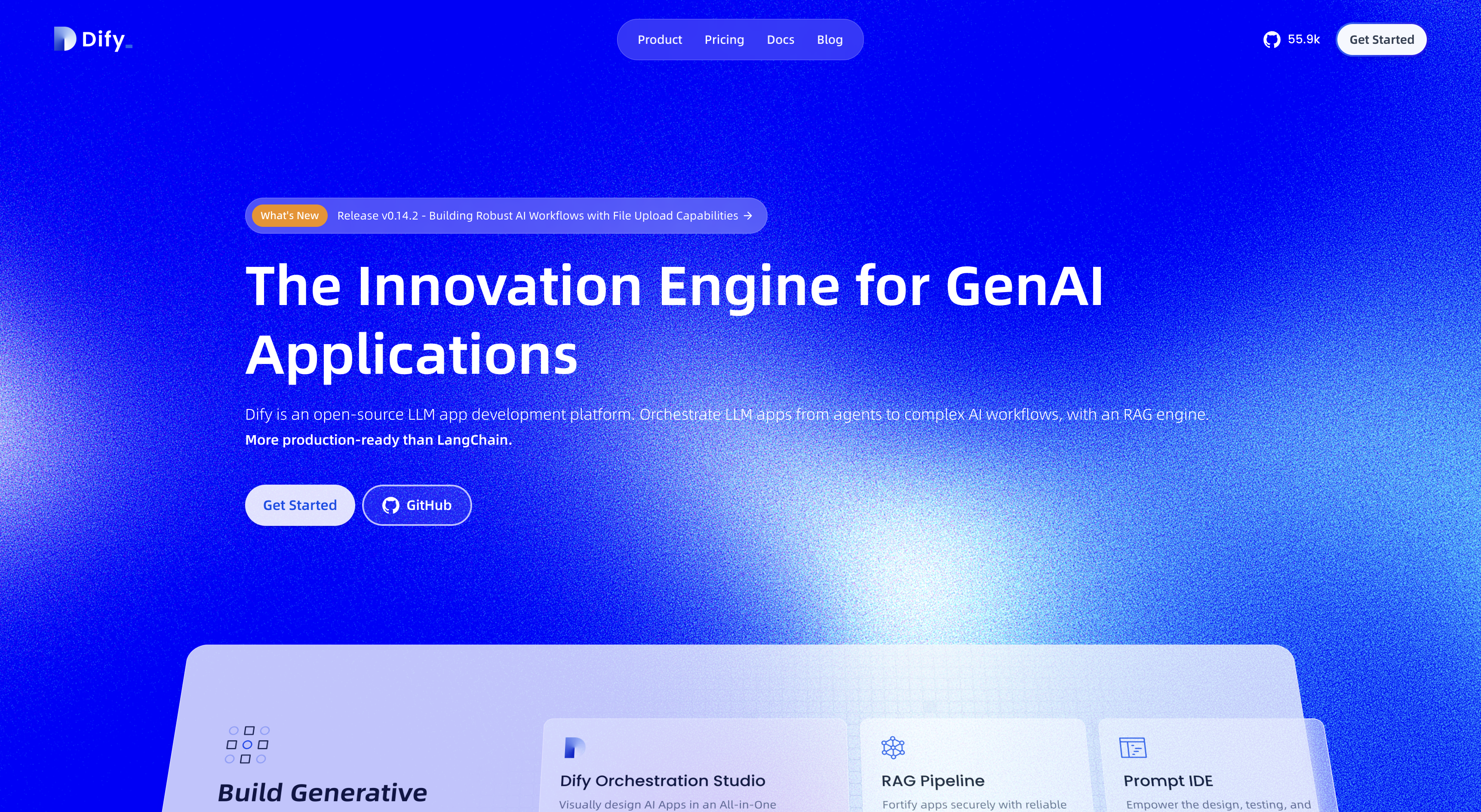 スクリーンショット 2024-12-24 23.56.10.png