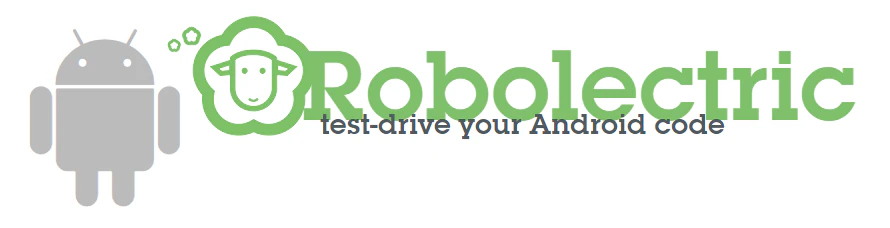 Robolectric