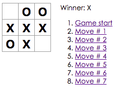 三目並べ_history.png