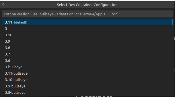 VSCode_DevContainers07.png