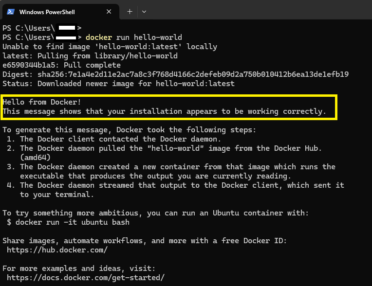 スクリーンショット 2025-04-06 221927.png