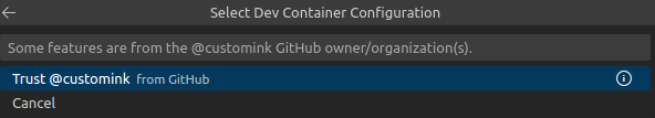 VSCode_DevContainers09.png