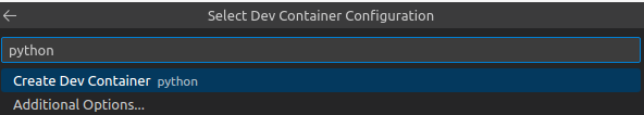 VSCode_DevContainers06.png