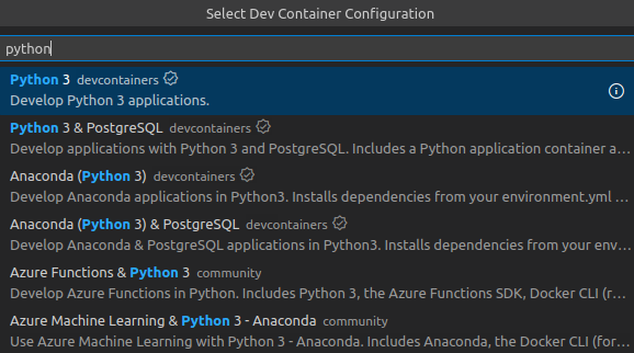 VSCode_DevContainers05.png