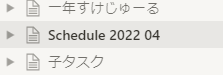 oo.PNG