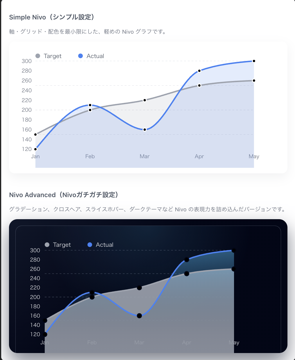 スクリーンショット 2025-11-21 6.23.56.png