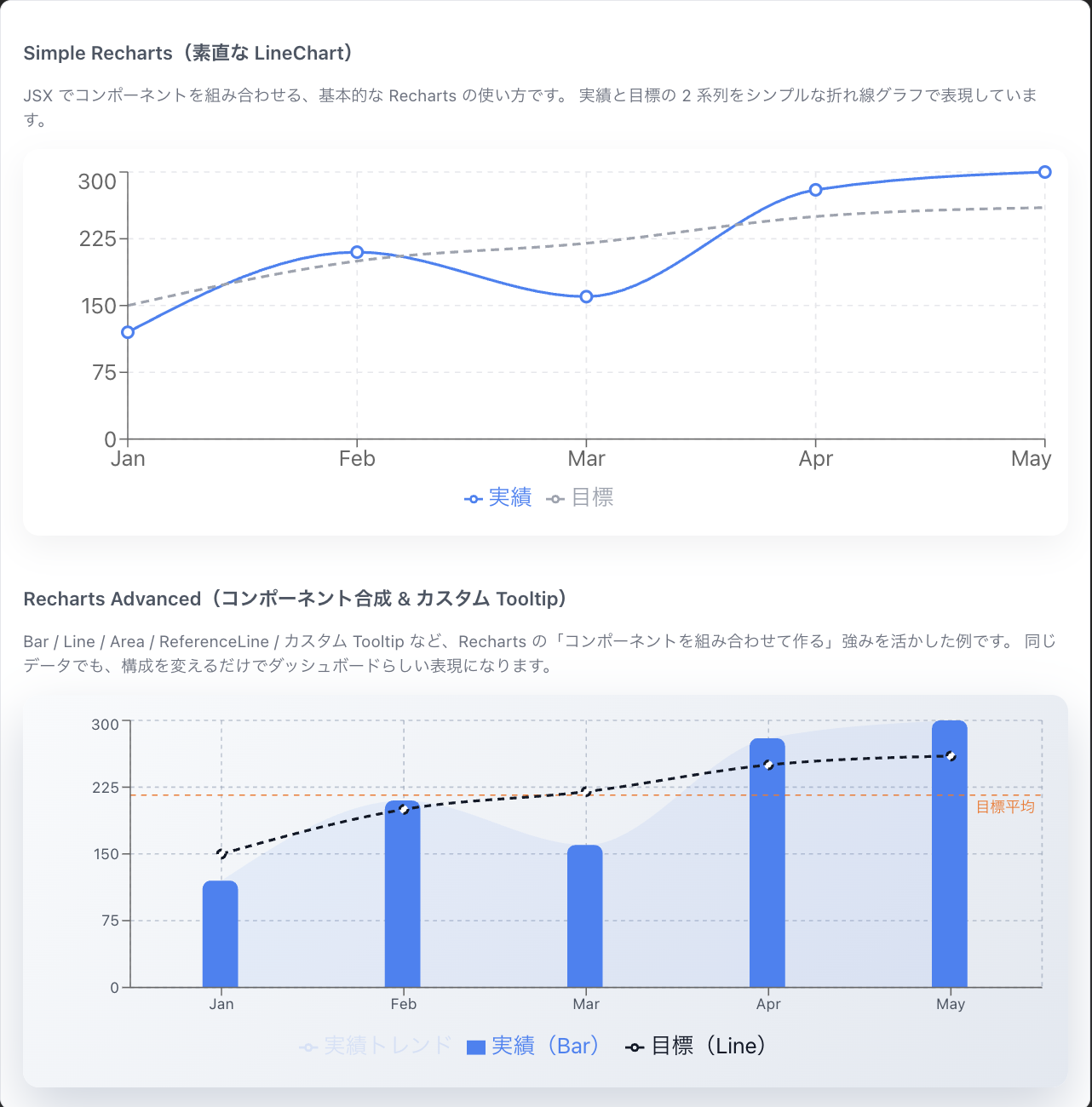 スクリーンショット 2025-11-21 6.35.29.png