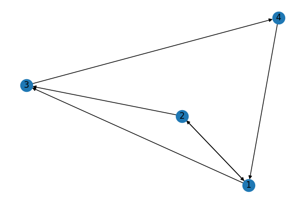 directed_graph.png