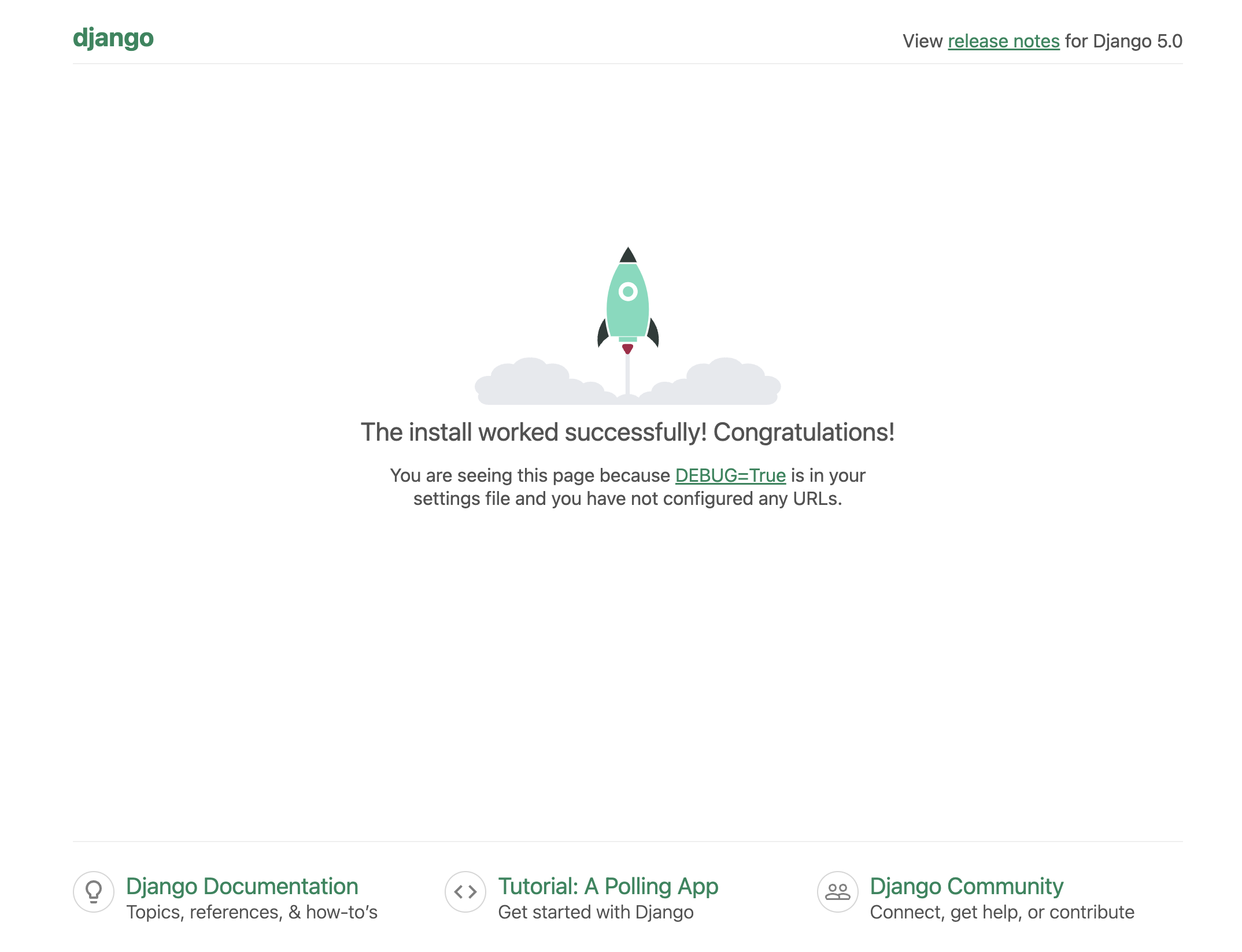 Screenshot 2024-06-22 at 12.29.03 PM.png