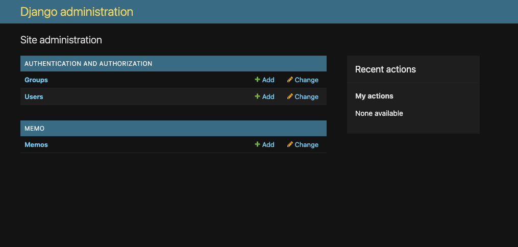 Screenshot 2024-06-22 at 12.32.51 PM.png