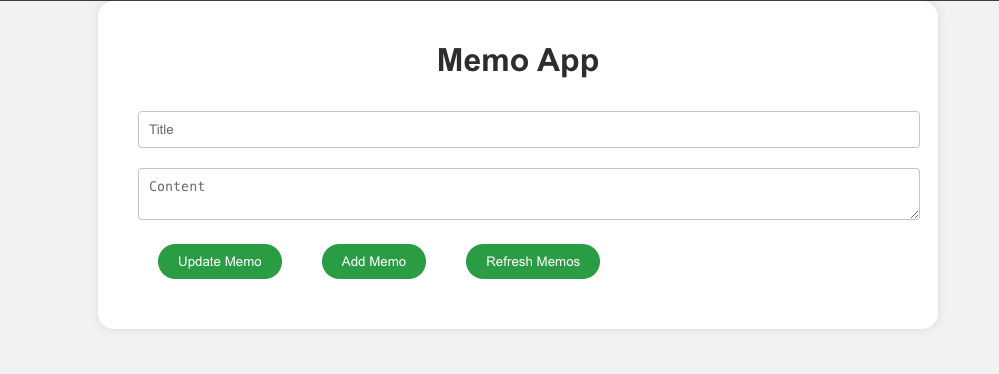 Screenshot 2024-06-22 at 1.33.45 PM.png