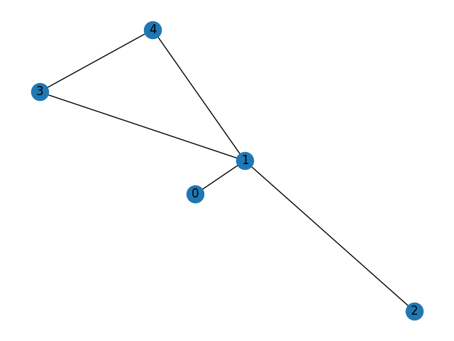 undirected_graph.png