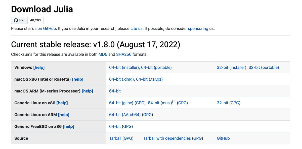 スクリーンショット 2022-08-31 12.34.57.png