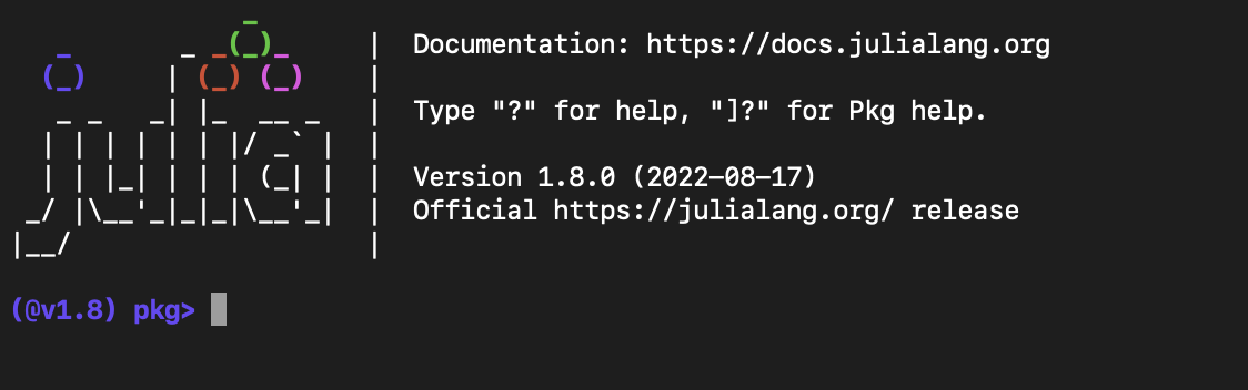 スクリーンショット 2022-08-31 12.45.27.png