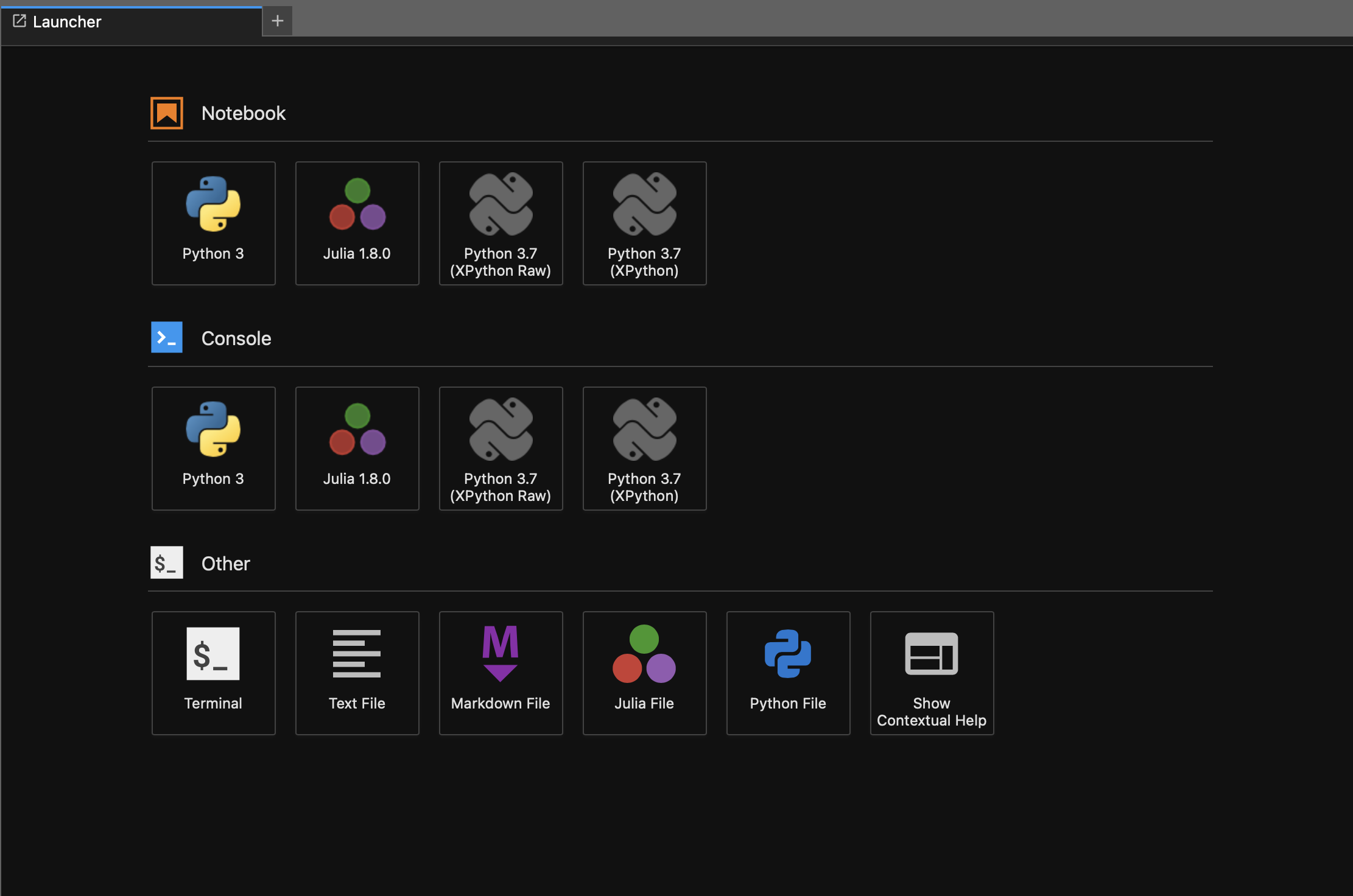 スクリーンショット 2022-08-31 12.51.15.png