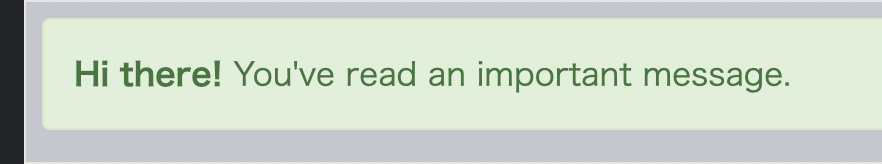 スクリーンショット 2022-12-19 20.24.14.png