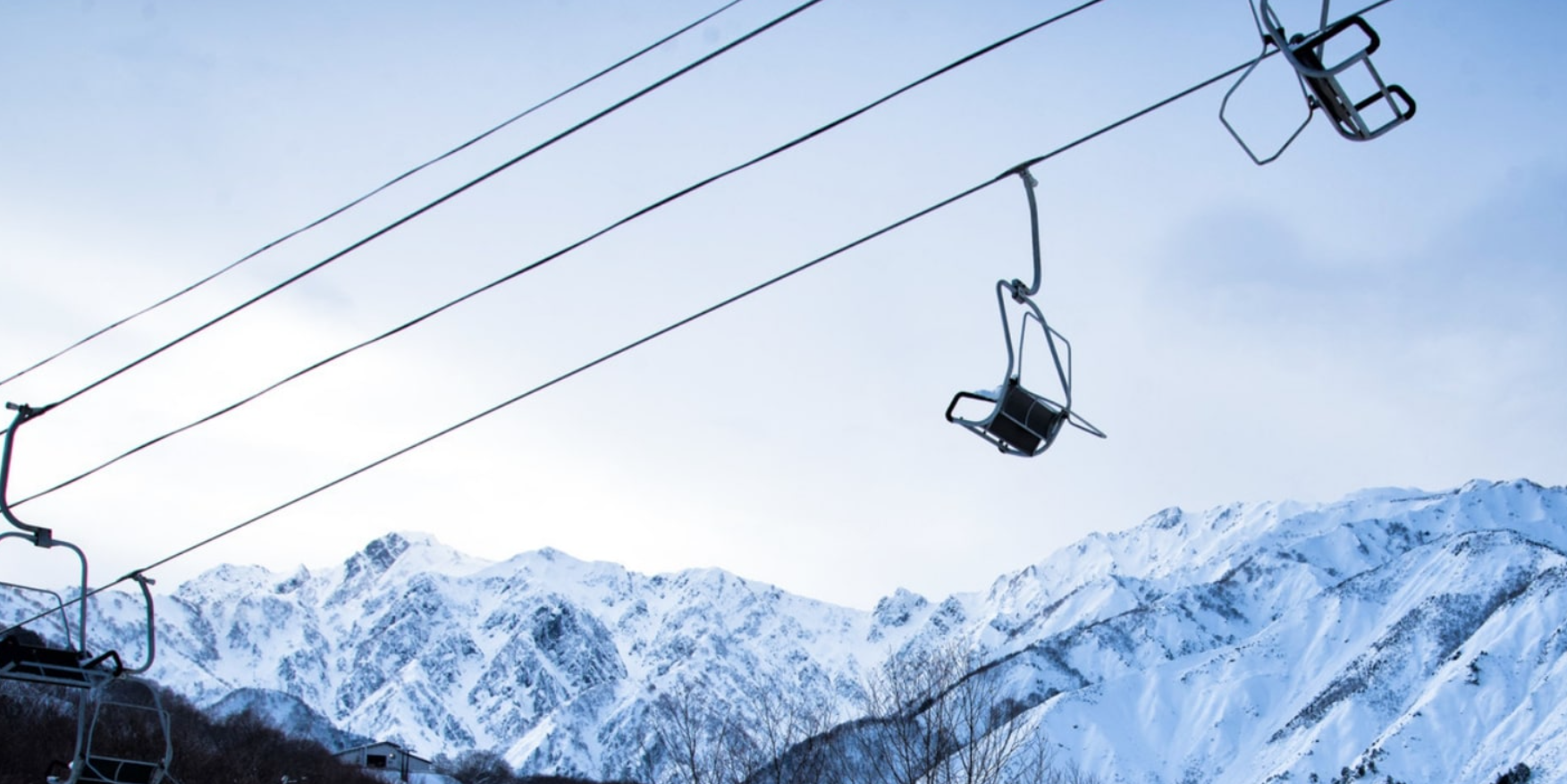 スクリーンショット (20).png