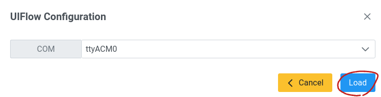 Screenshot 2023-02-10 14.15.48.png