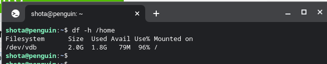 Screenshot 2023-02-09 17.04.07.png